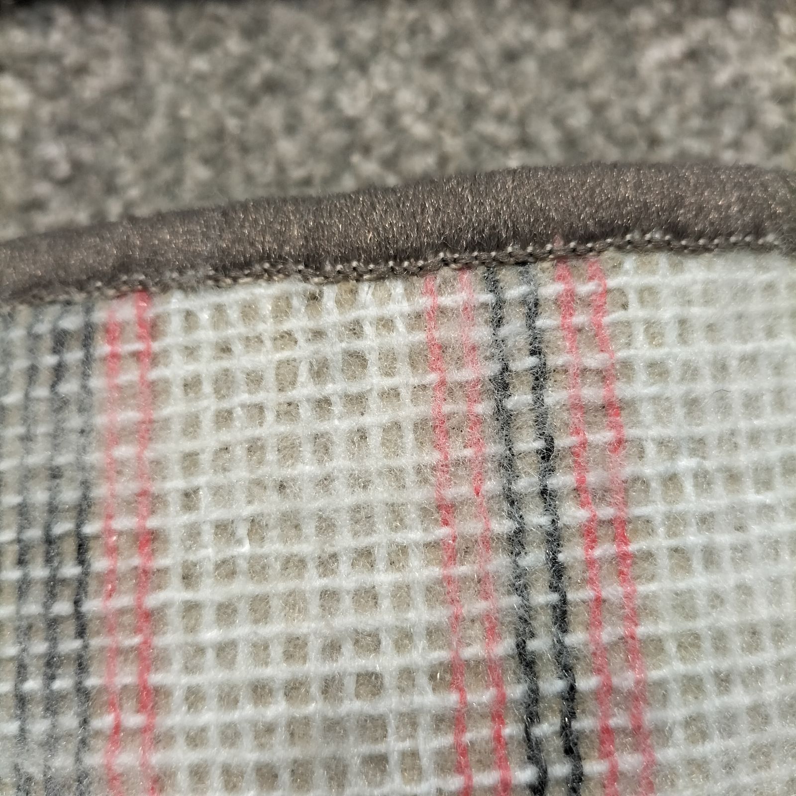 SPRINGVALLEY スプリングヴァレー