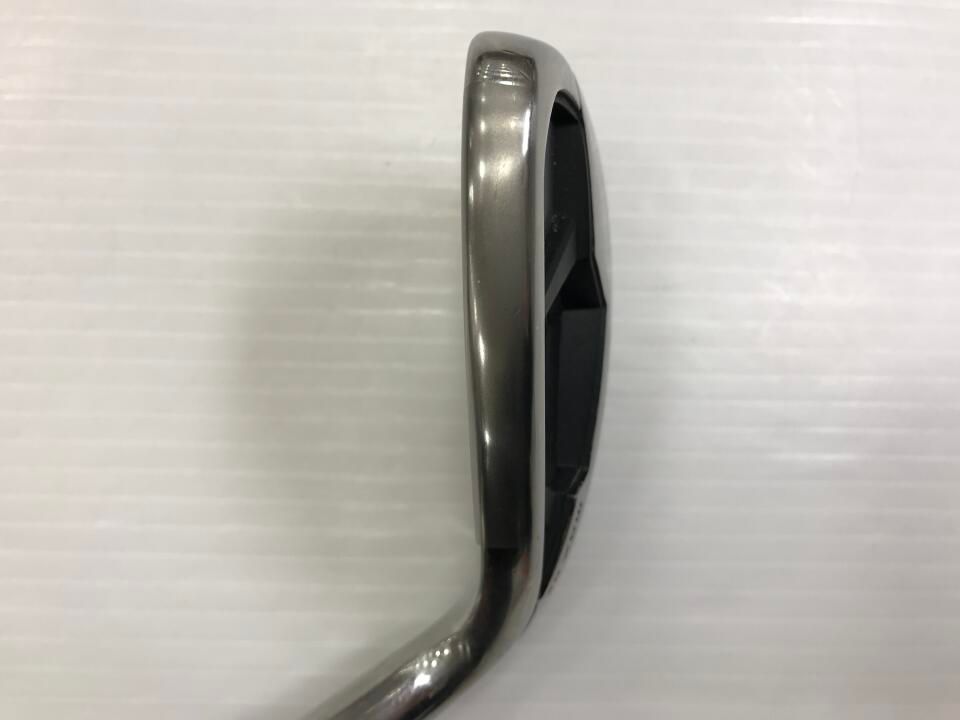 ROGUE ST MAX OS | 46 | SR | VENTUS 5 for Callaway | 中古 |
