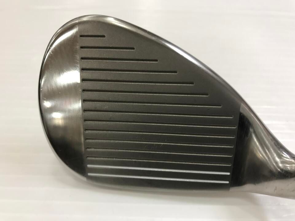ROGUE ST MAX OS | 46 | SR | VENTUS 5 for Callaway | 中古 |