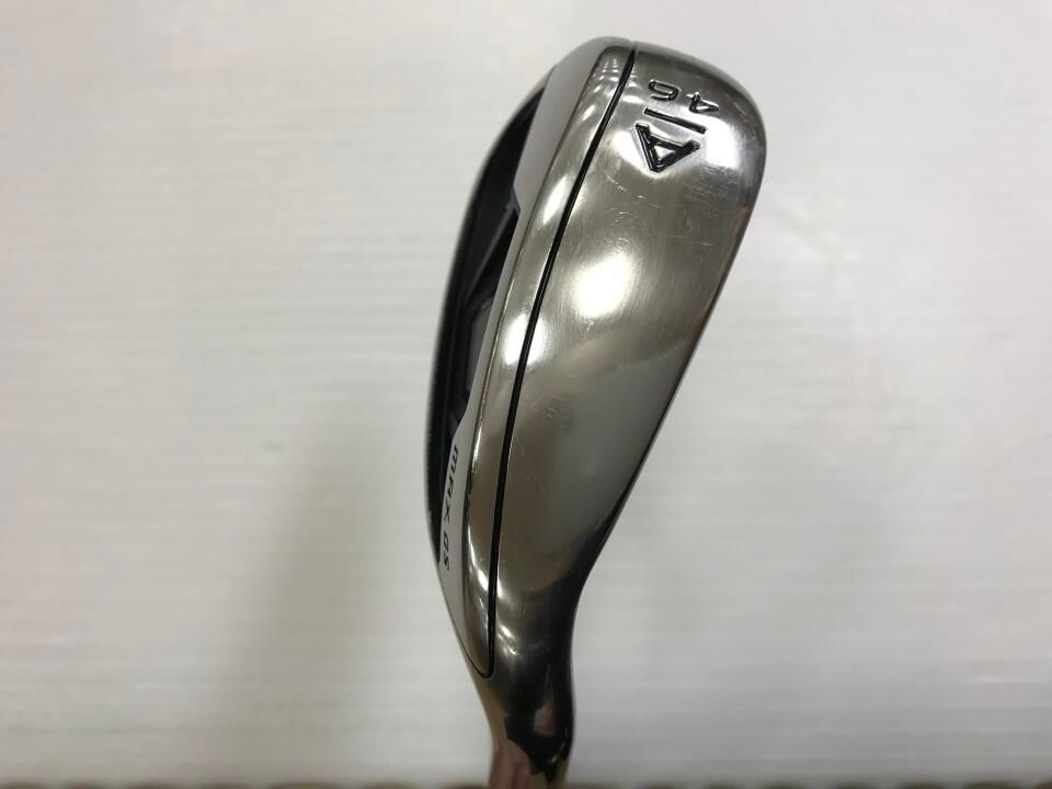 ROGUE ST MAX OS | 46 | SR | VENTUS 5 for Callaway | 中古 |