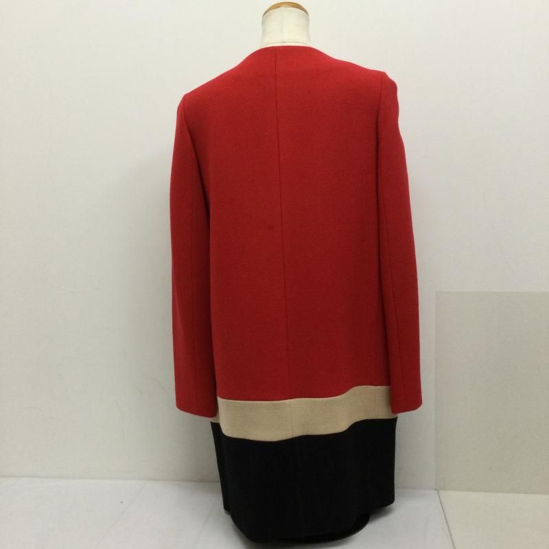 Kate Spade ケイトスペード コート kate spade new york コート 2