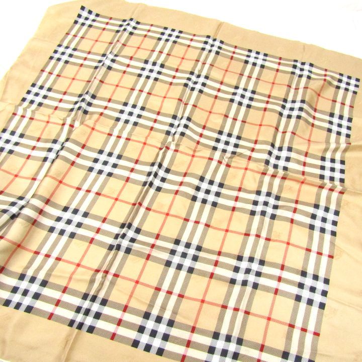 ノバチェック ロゴ