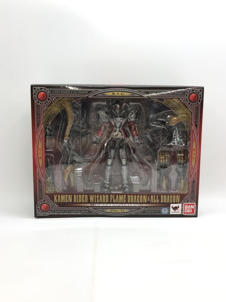 beyerdynamic M88 TG 売れ筋 ベイヤーダイナミック マイク 常田大希