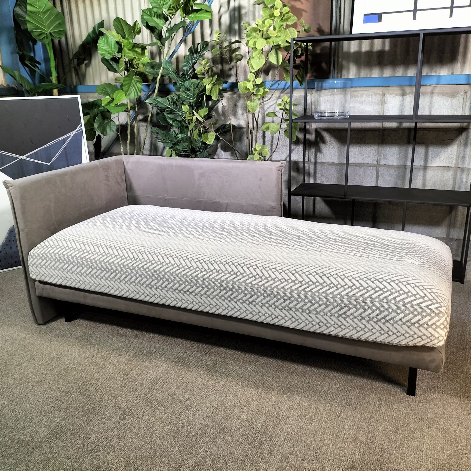 モデルルーム展示品 348