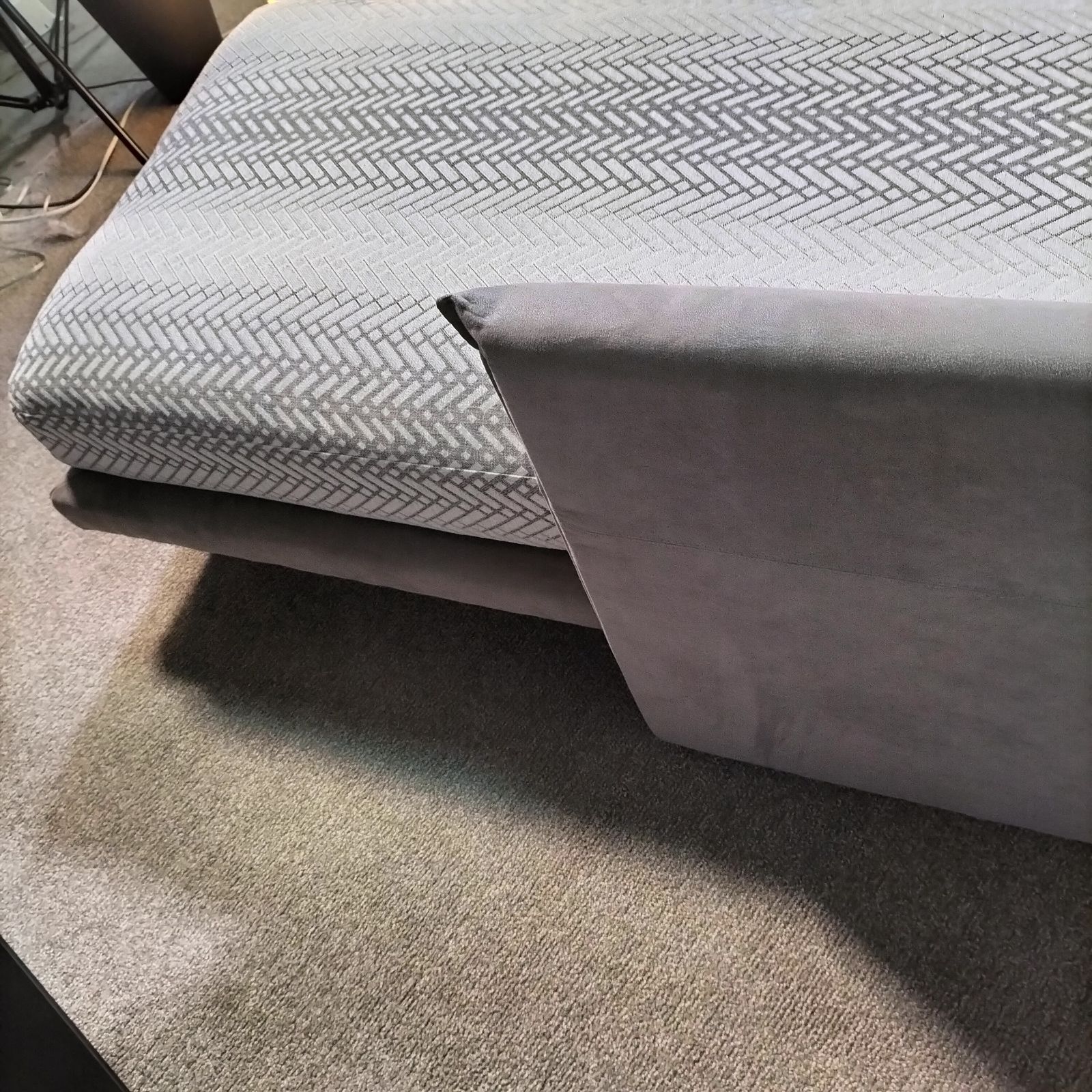 モデルルーム展示品 348