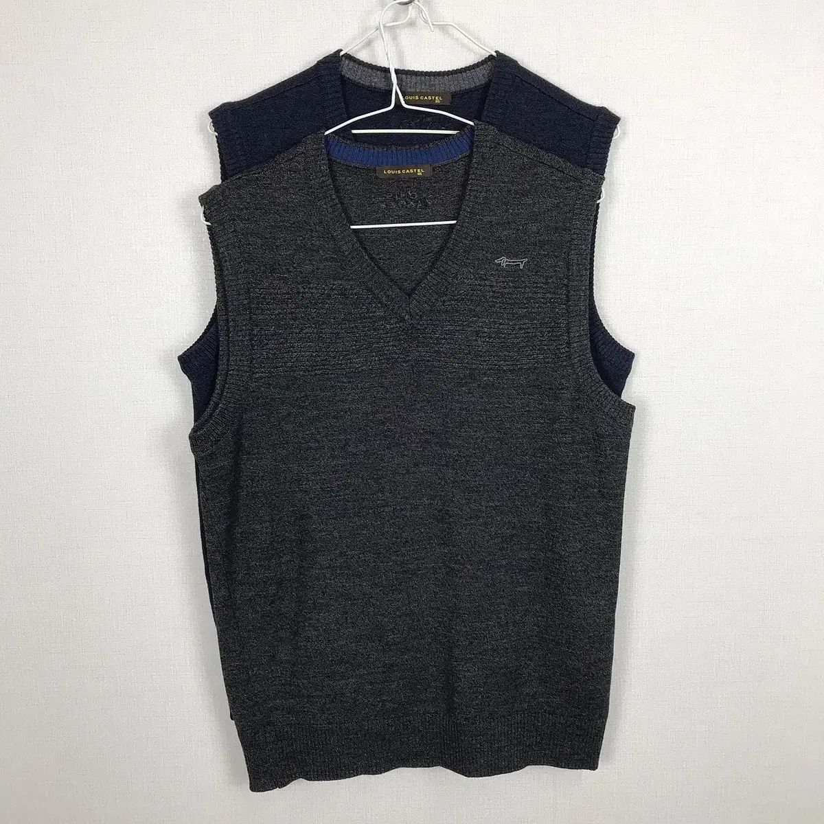 雛蔵】杉・有職 菱台・嶋台せっと 良い 2026年最新】雛道具 三宝の人気