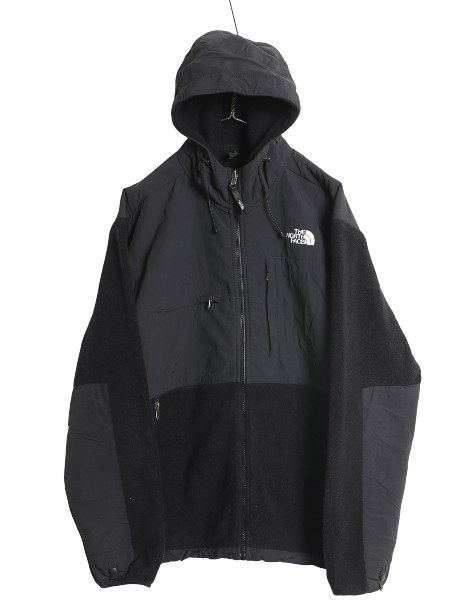 ROXY : スキーウェア スノボー 大人気 ROXY スノーボード スキー