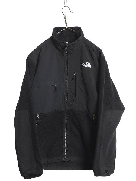 フロアクッション 直径40cm 円形 低反発 高反発 （ フロアチェア 座椅子 2層構造 スツール 座布団 厚手 クッション 丸 低反発クッション  オットマン ウレタン 厚い 座いす 弾力 北欧 おしゃれ 高さ12cm ） 【ベージュ】:リビングート JRE MALL店通販｜JRE MALL ... SCTX 座布団 50*150cm 低反発x高反発 北欧 厚手 座布団 フロアクッション 四角 40*40cm*2 おしゃれ 丸洗い