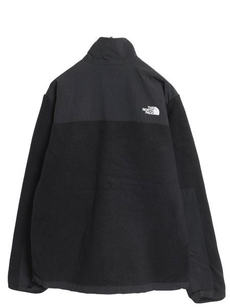 フロアクッション 直径40cm 円形 低反発 高反発 （ フロアチェア 座椅子 2層構造 スツール 座布団 厚手 クッション 丸 低反発クッション  オットマン ウレタン 厚い 座いす 弾力 北欧 おしゃれ 高さ12cm ） 【ベージュ】:リビングート JRE MALL店通販｜JRE MALL ... SCTX 座布団 50*150cm 低反発x高反発 北欧 厚手 座布団 フロアクッション 四角 40*40cm*2 おしゃれ 丸洗い