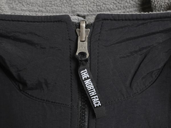 お得なクーポン配布中!】 ノースフェイス デナリ ジャケット  