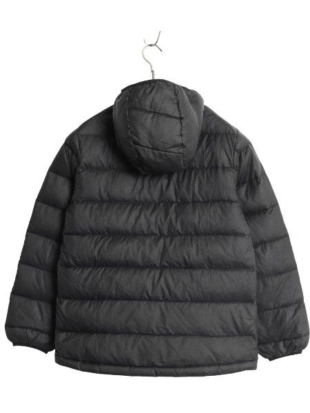 新品未使用品パタゴニア ハイロフト ダウンセーター フーディー 13年製 ハイロフト・ダウン・セーター・フーディの買取参考価格｜パタゴニア