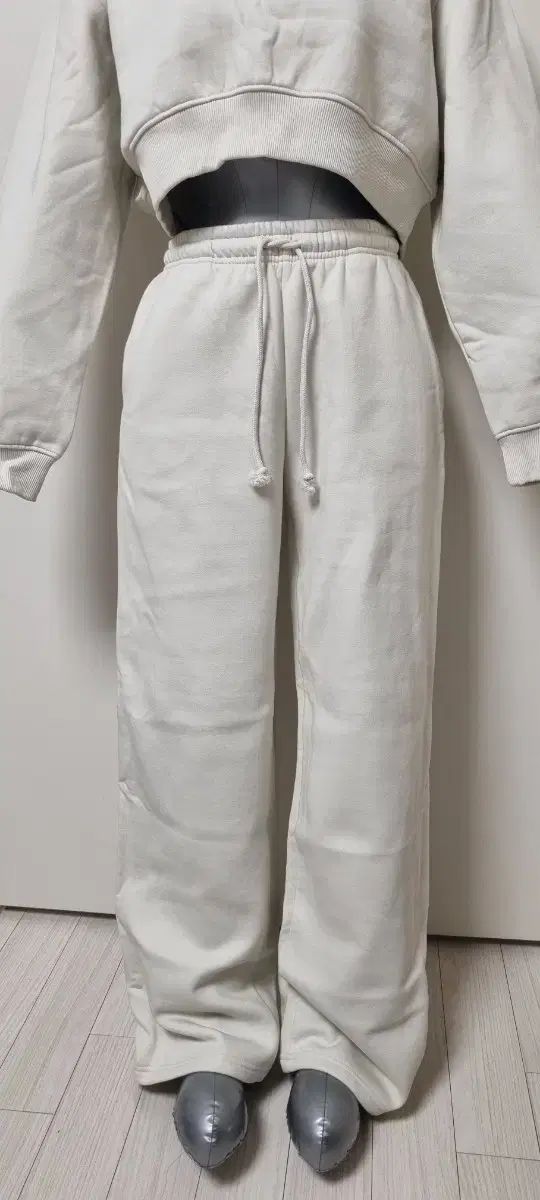 トレーナー セット