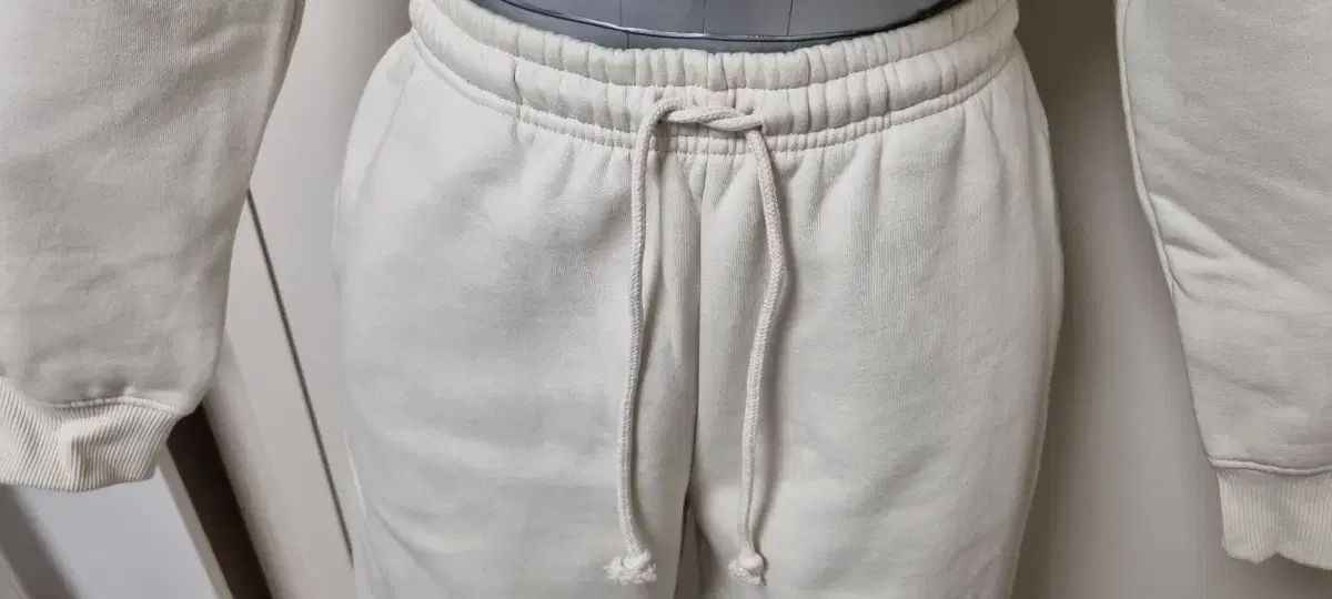 トレーナー セット