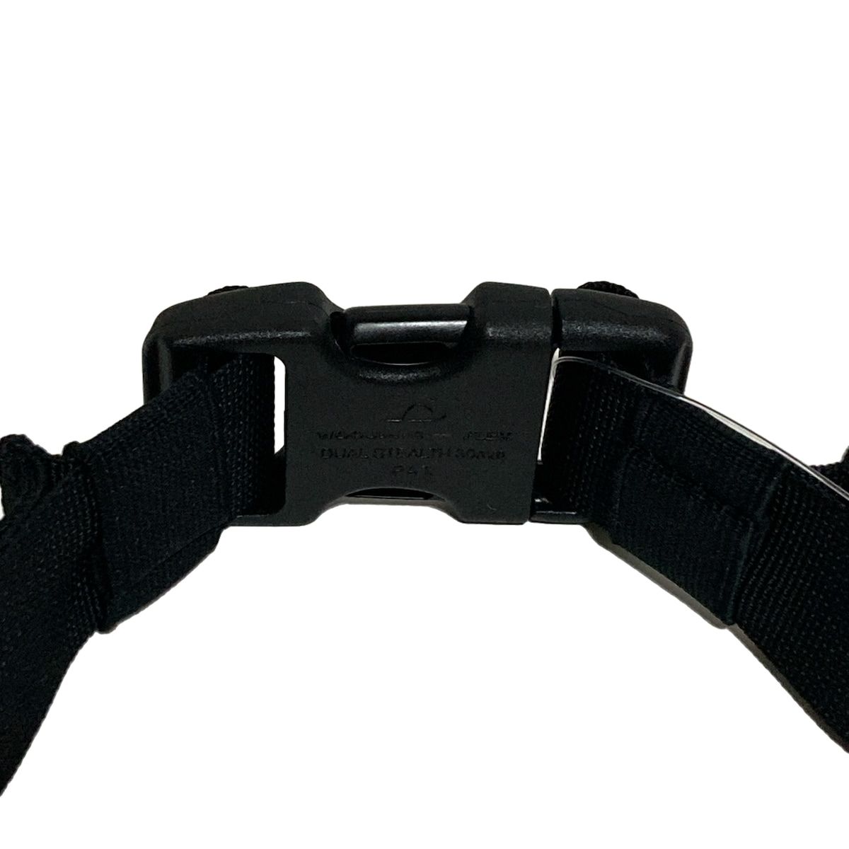 ウエストポーチ