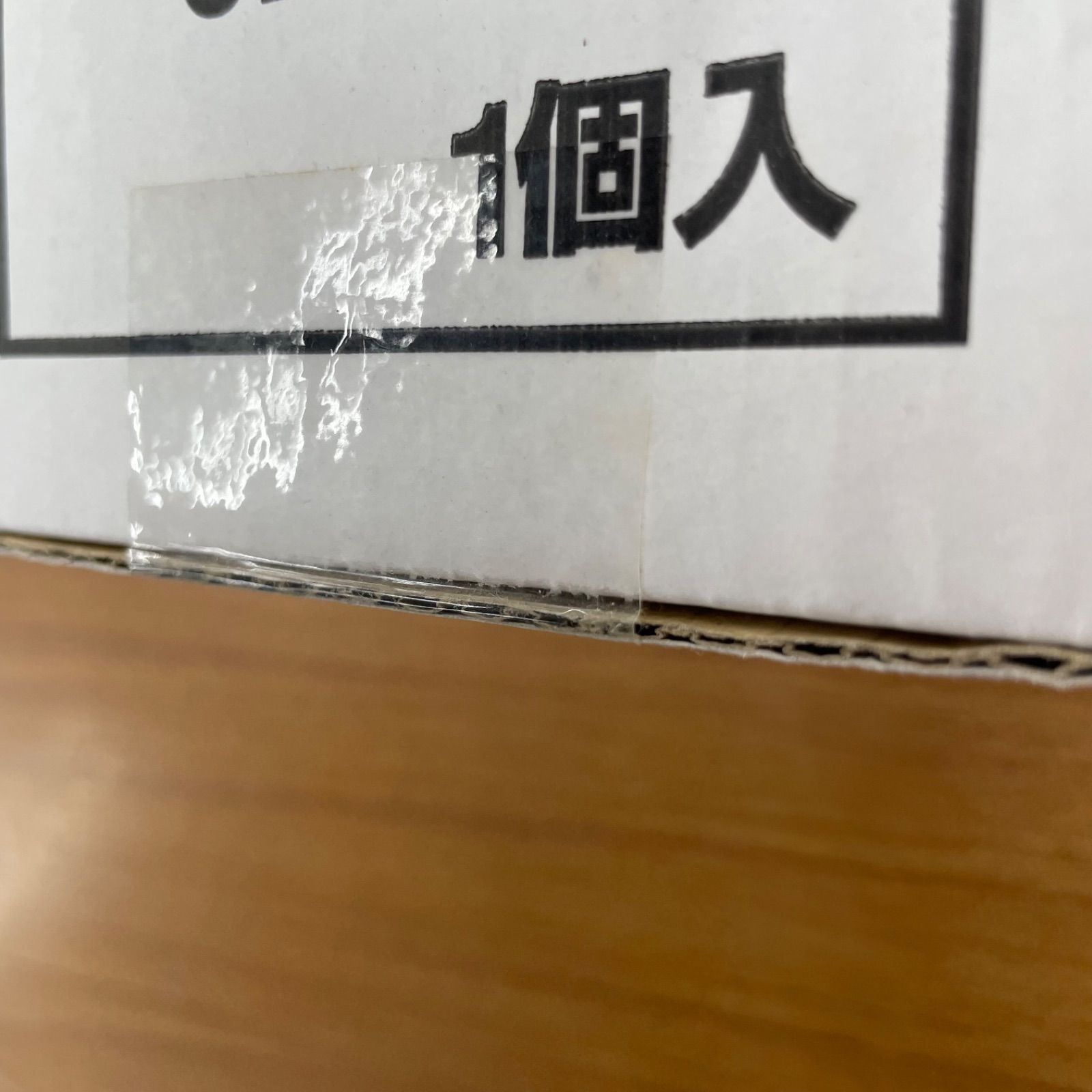 食器洗い乾燥機 シングル分岐 CB-SSH 8 TOTO シングルレバー式 デッキタイプ