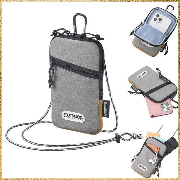 AIM GRIP BIPOD カーボンファイバー製