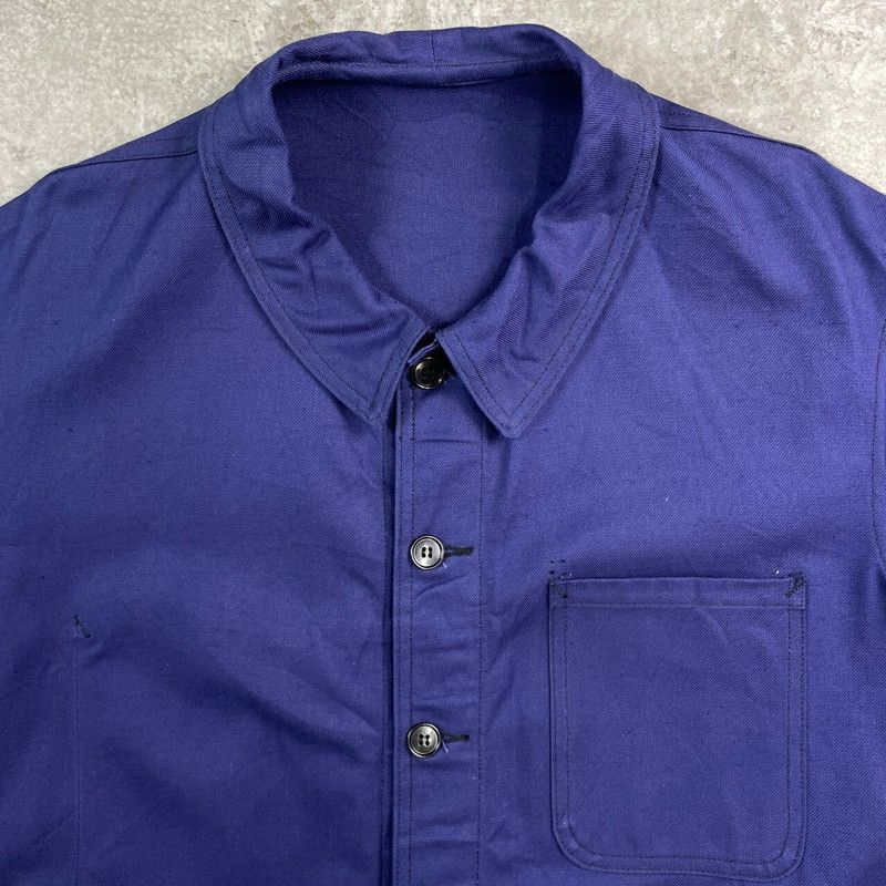 デッドストック　60s 70s フレンチミリタリー　セントジェームス デッドストック 60s 70s フレンチミリタリー セントジェームス デッド