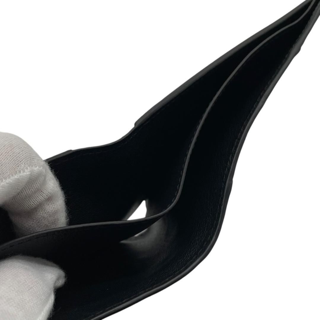 オーストリッチ ミュルティプル