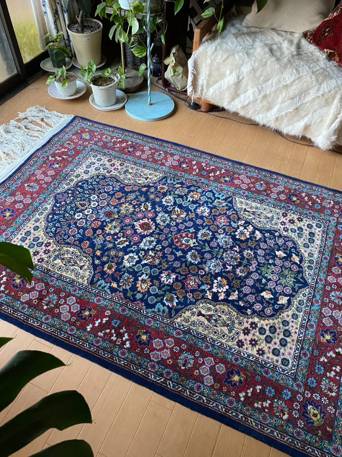 2025年最新】トルコ ラグ カイセリの人気アイテム - メルカリ