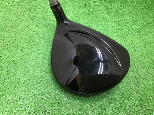 プロギア egg 2017 5 W フェアウェイウッド FW eggオリジナルカーボン フレックスSR メンズ 男性用 右利き 右用 Cランク ゴルフクラブ