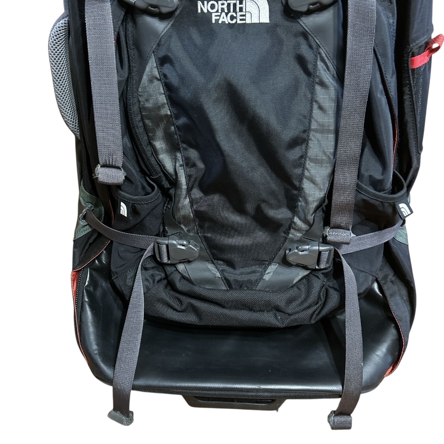 キャリーケース