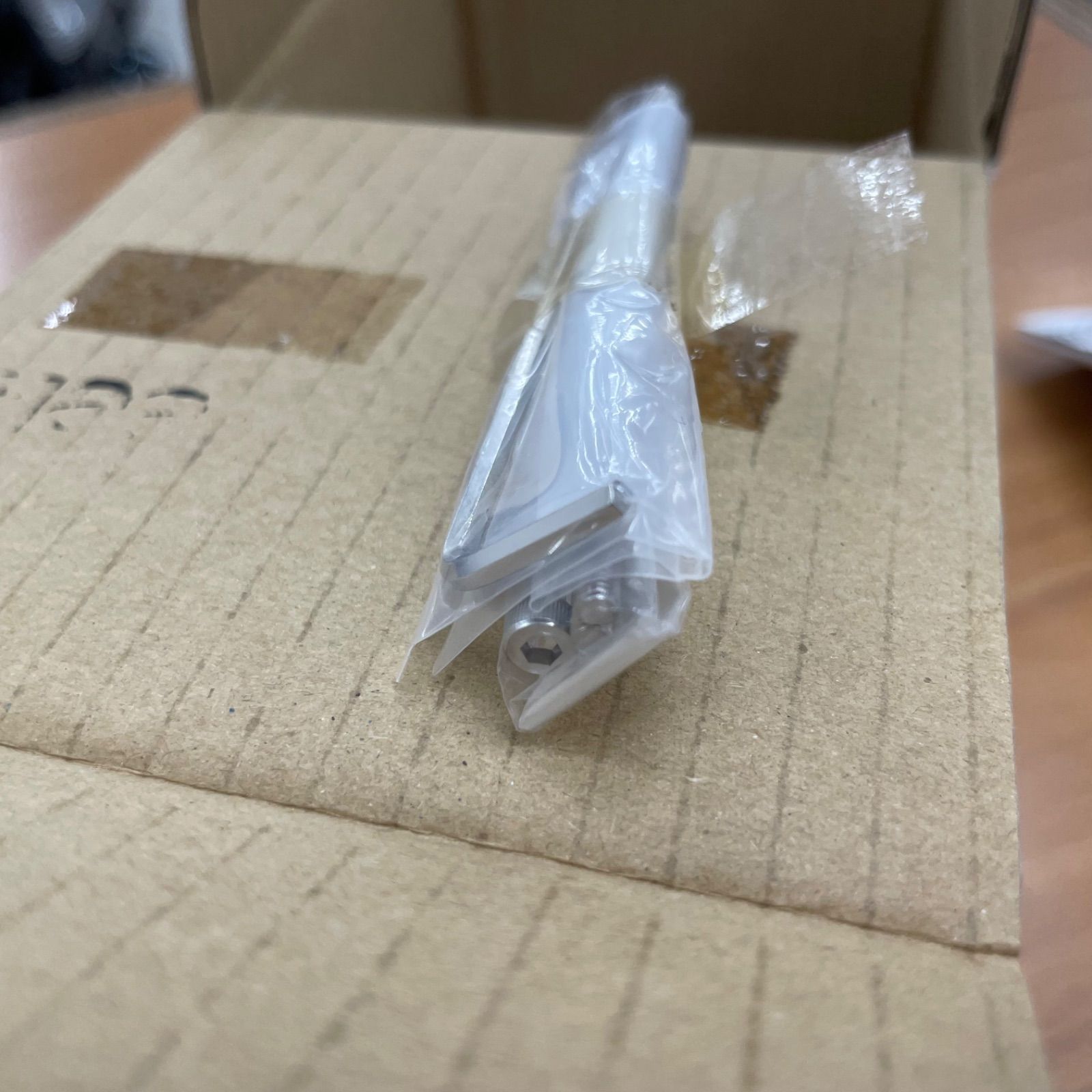 TOTO シングルレバー式