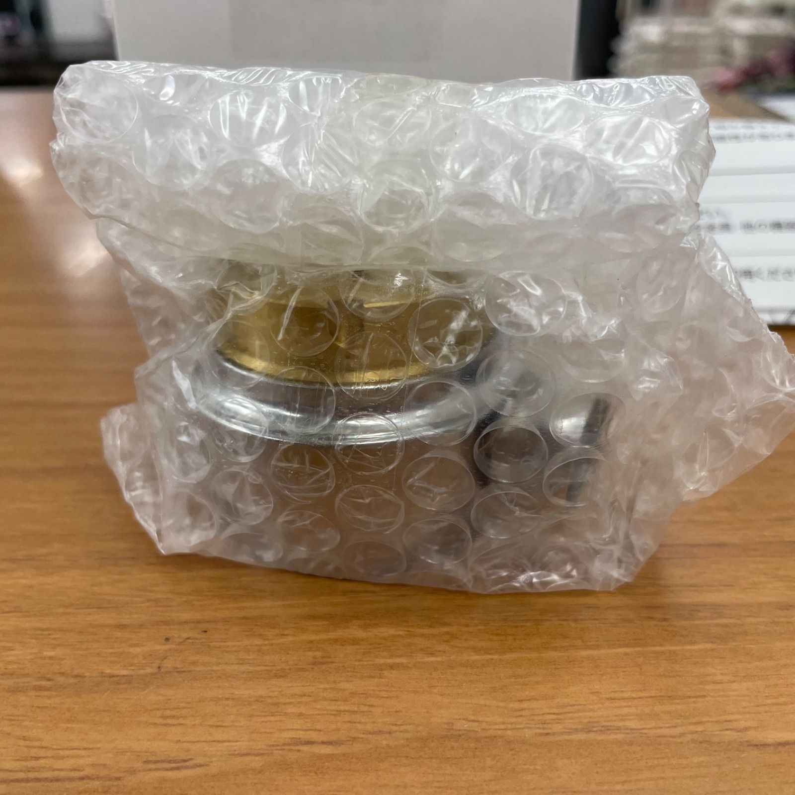 食器洗い乾燥機