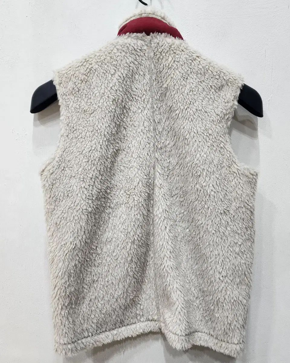 patagonia パタゴニア レトロX ベスト レッド キッズ 12 y