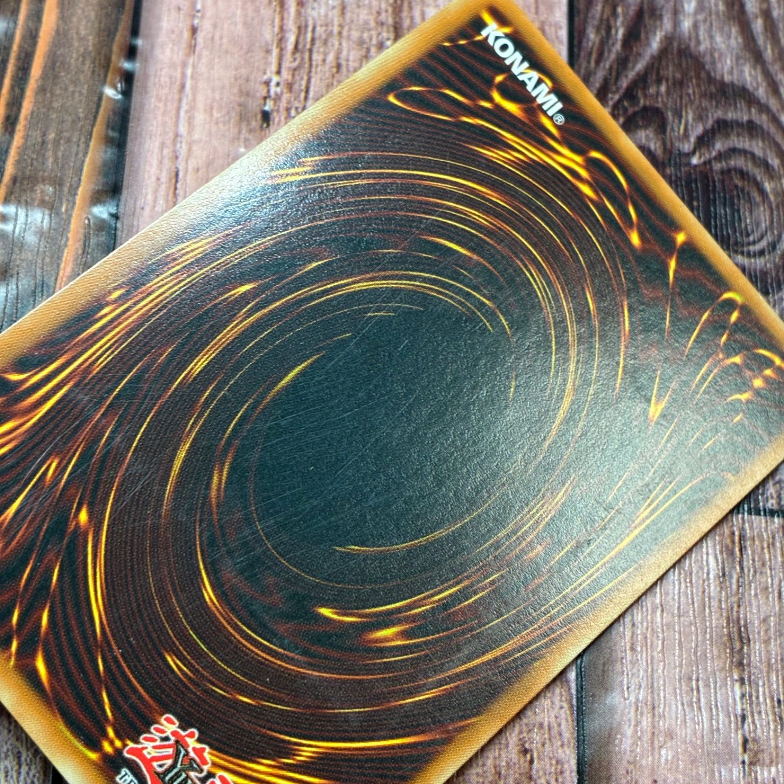 遊戯王 サイバー・ダーク・キール 英語版 レリーフ 1st 遊戯王 サイバー・ダーク・キール 英語版 北米 レリーフ 1st - メルカリ