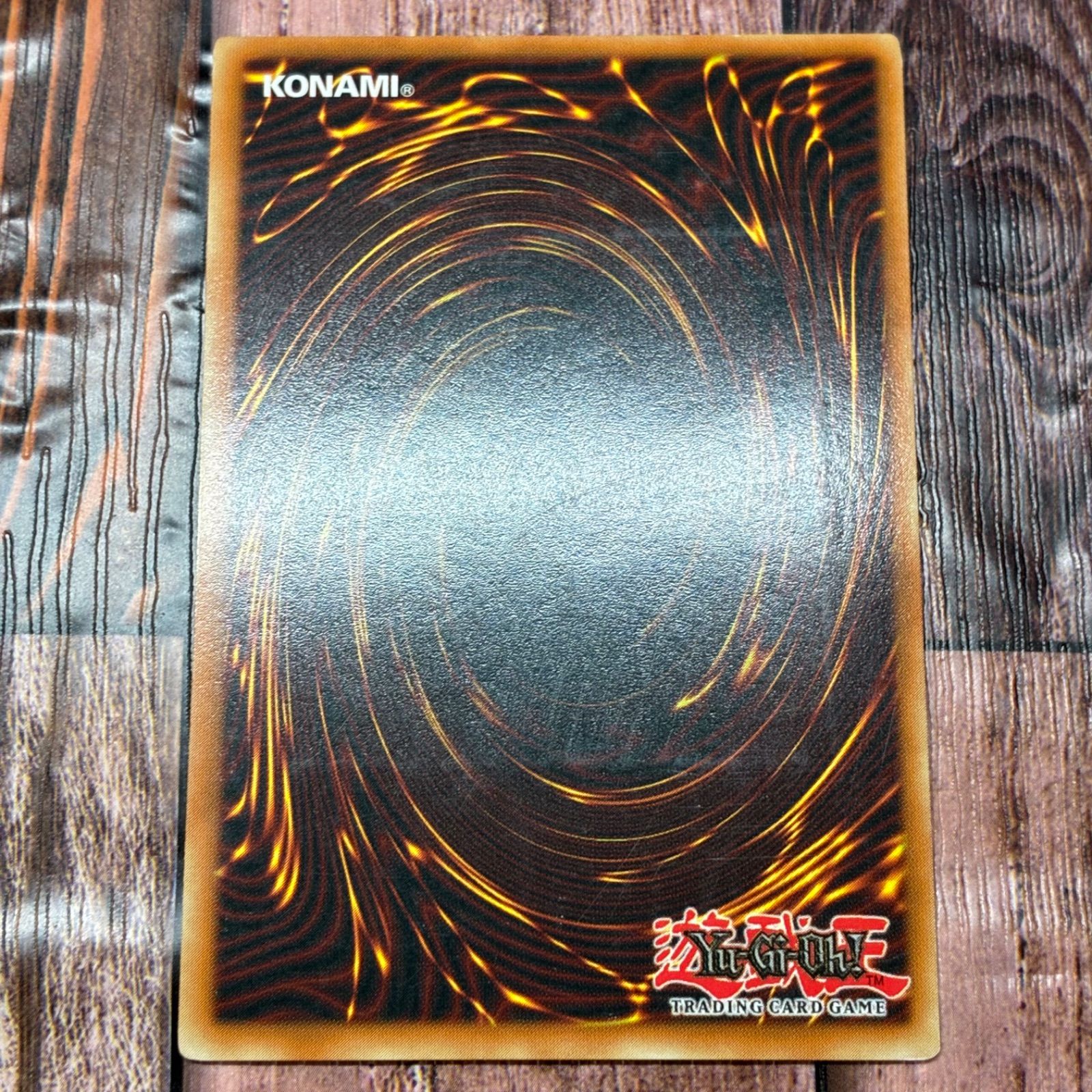 遊戯王 サイバー・ダーク・キール 英語版 レリーフ 1st 遊戯王 サイバー・ダーク・キール 英語版 1st レリーフ - メルカリ