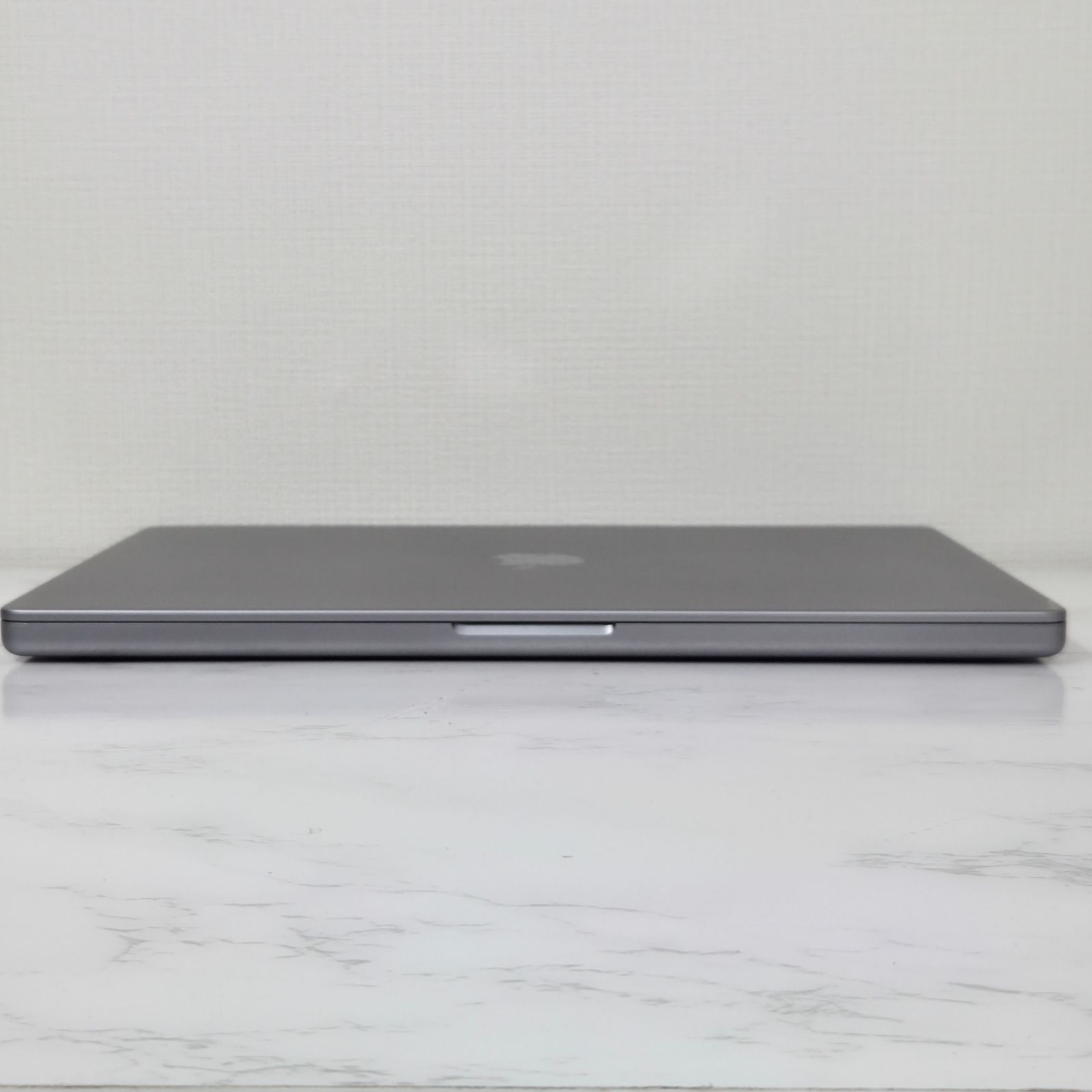 良品】【1週間保証】Apple MacBook Pro 16 2021 / M1 Max / RAM 32GB 