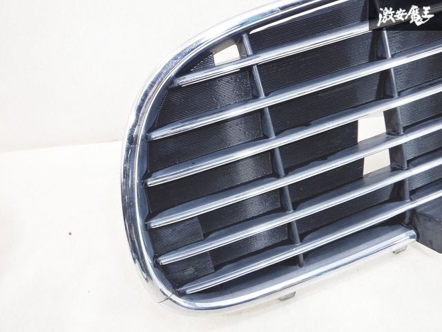 業者出品』 ダイハツ 純正 L700S L710S ミラジーノ / フロント