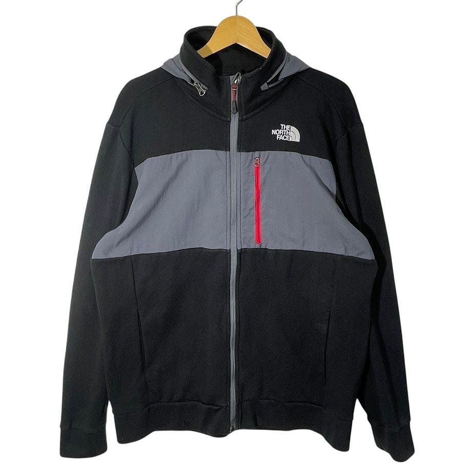 THE NORTH FACE ザノースフェイス フード収納 ジャケット ライト THE NORTH FACE ザノースフェイス フード収納 ジャケット ライト