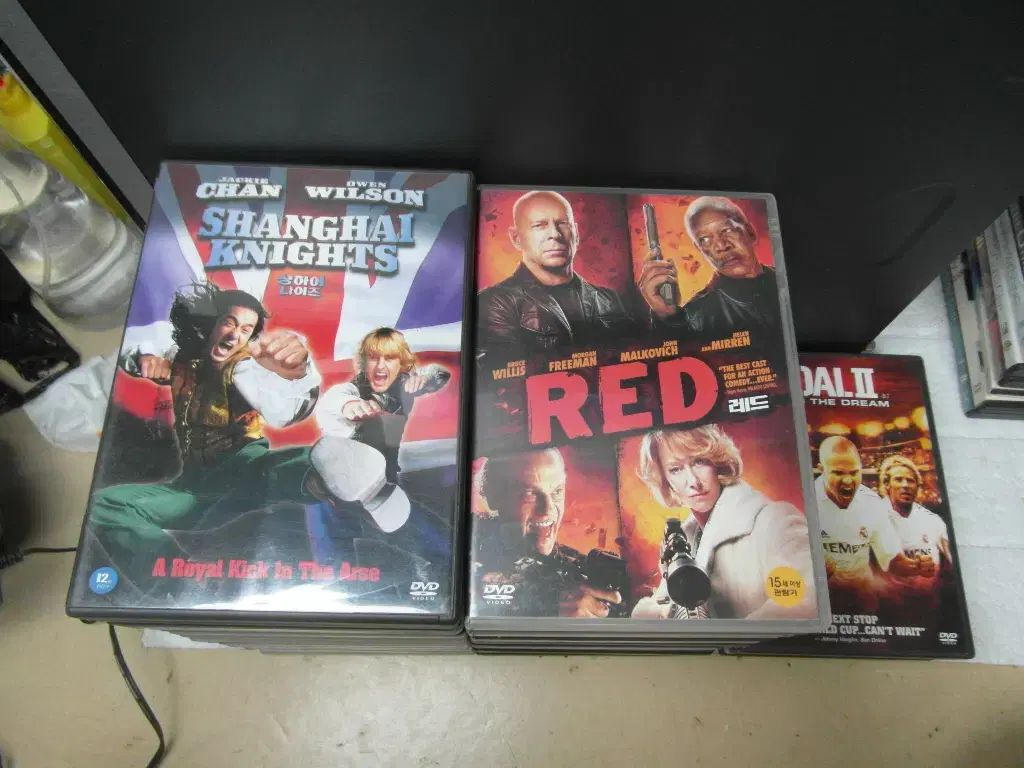 外国通貨 映画 DVD CD 30 腸 以上 外 整備