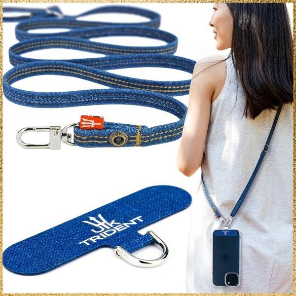 Keenon 脱毛器 Ver8.4 サングラス付き