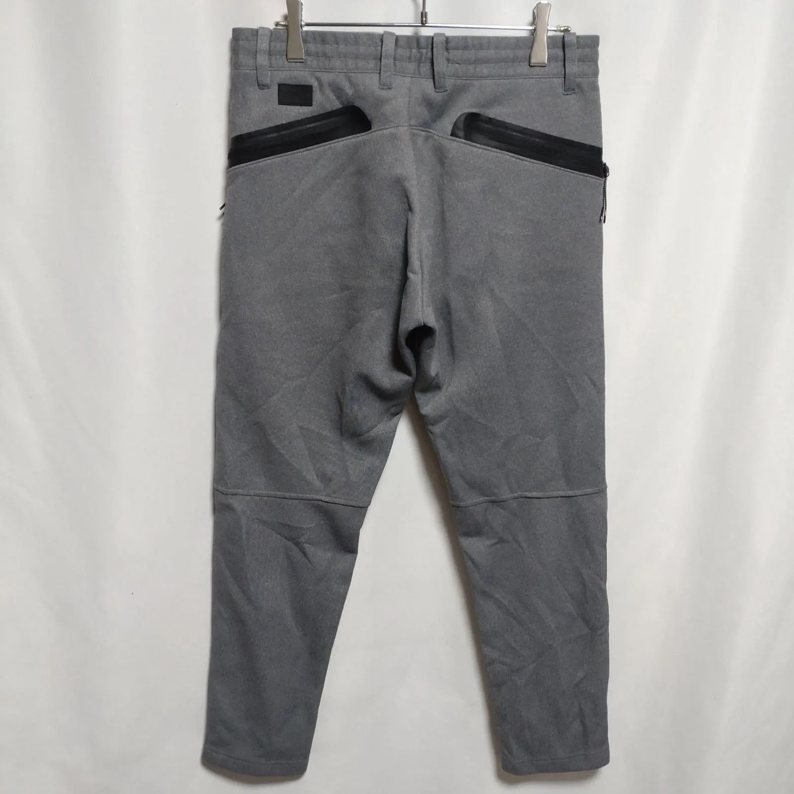 【新品未使用】タグ付きCallaway ジョガーパンツ　サイズM タグ付き未使用 Callaway キャロウェイ ゴルフ メンズ ロングパンツ