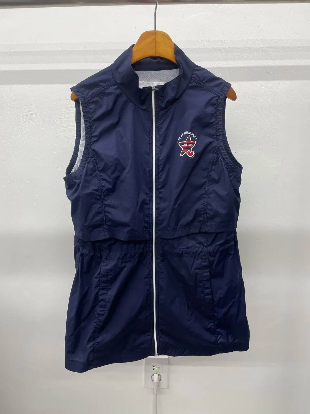 ロマンチィック・ラプソディー」 リッチー・バイラーク・トリオ