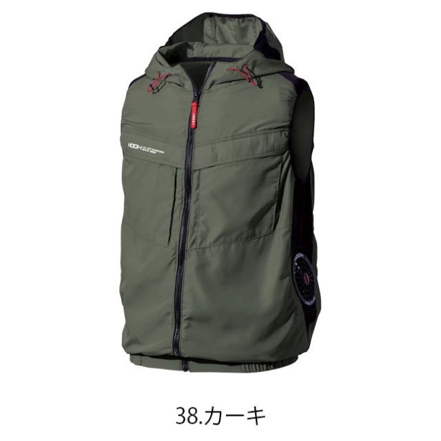 園芸用品 種類22：39：シルバーグレー/LL 【2025年 15Vバッテリー