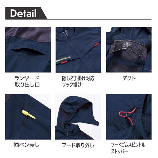 種類17：39 シルバーグレー/3L 【2025年 15Vバッテリー＆ファンセット