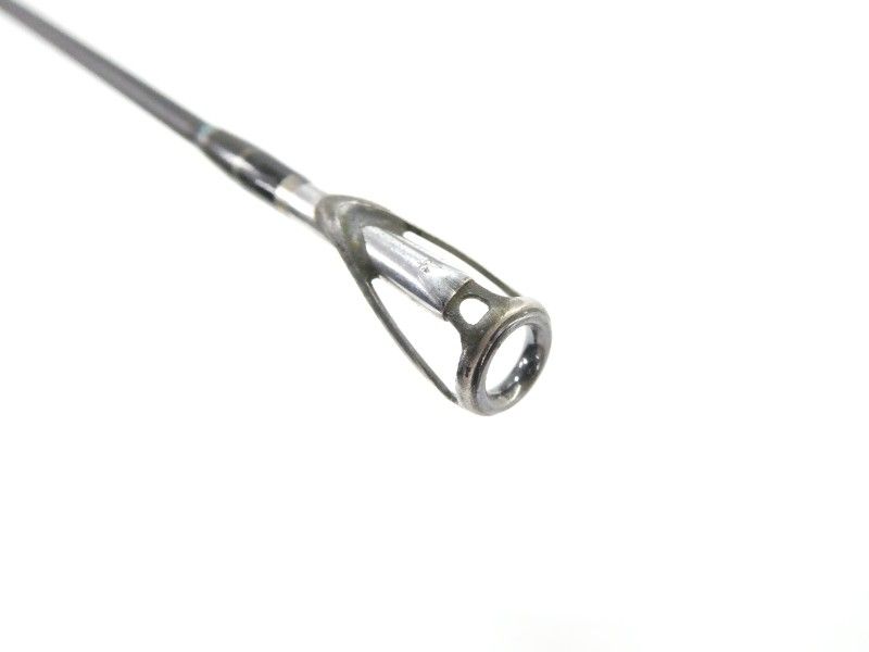 フィッシュアロー モンスタークイーン ネオ NEO-70 XX 03-