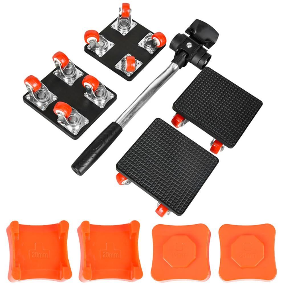 HUMBLE SUGAR HAYASHI CRAFT OVER DRIVE