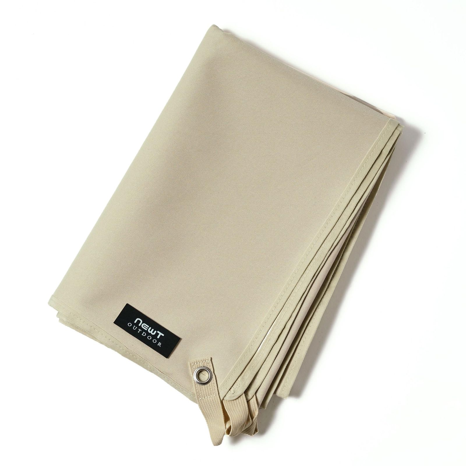 新品 撥水 大型サイズ 防水 200cm×145 断熱 試験合格 ポリ