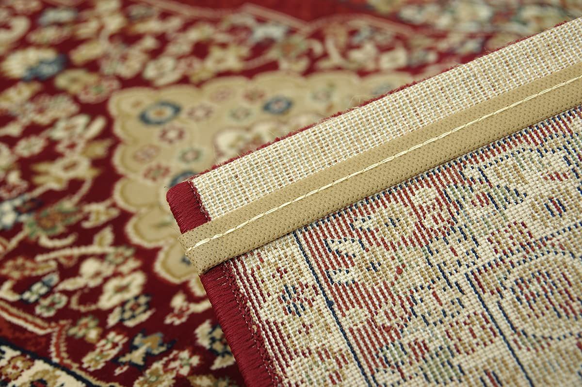 ベルミラ ワイン