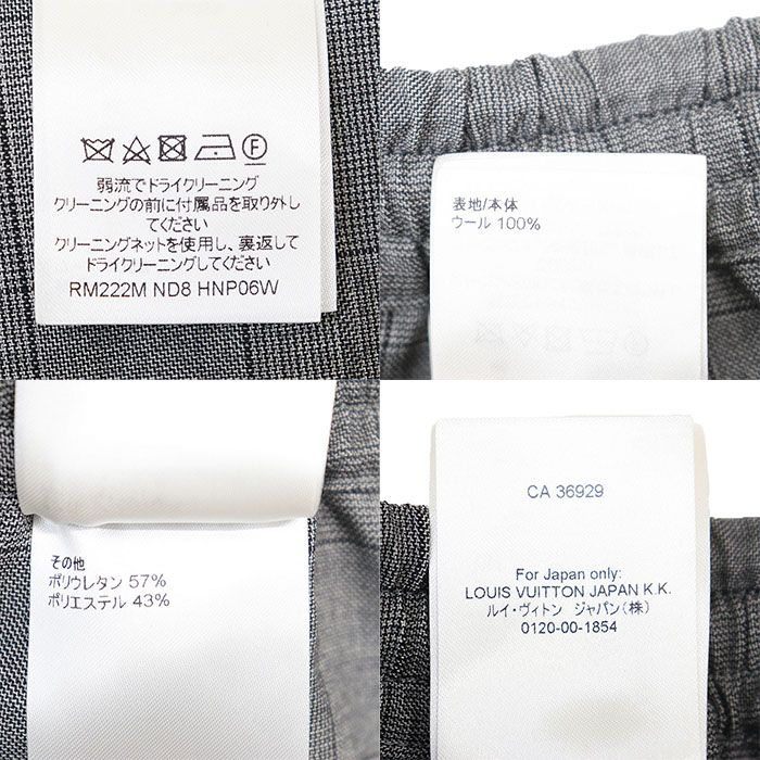 ショートパンツ