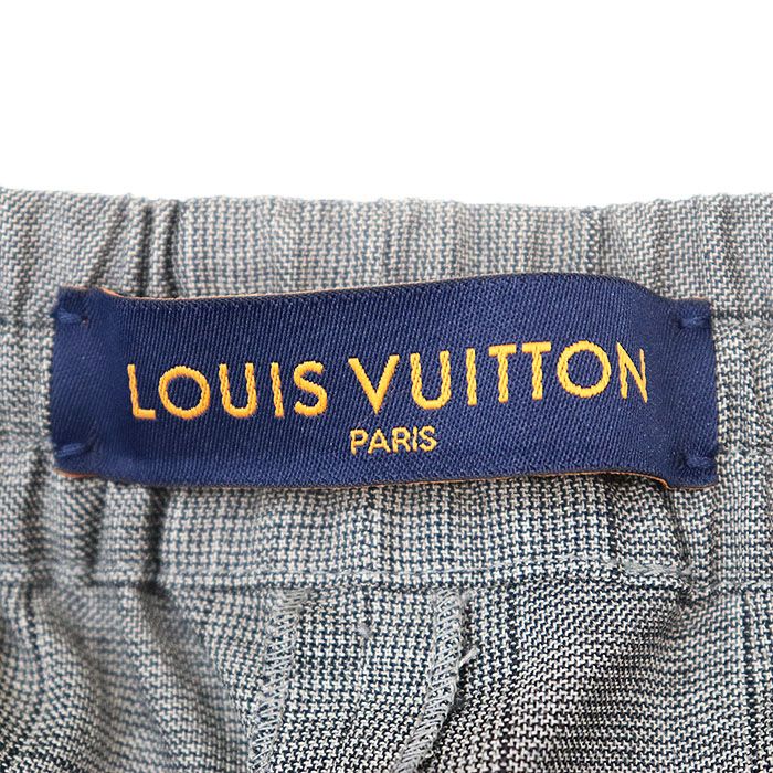 ショートパンツ