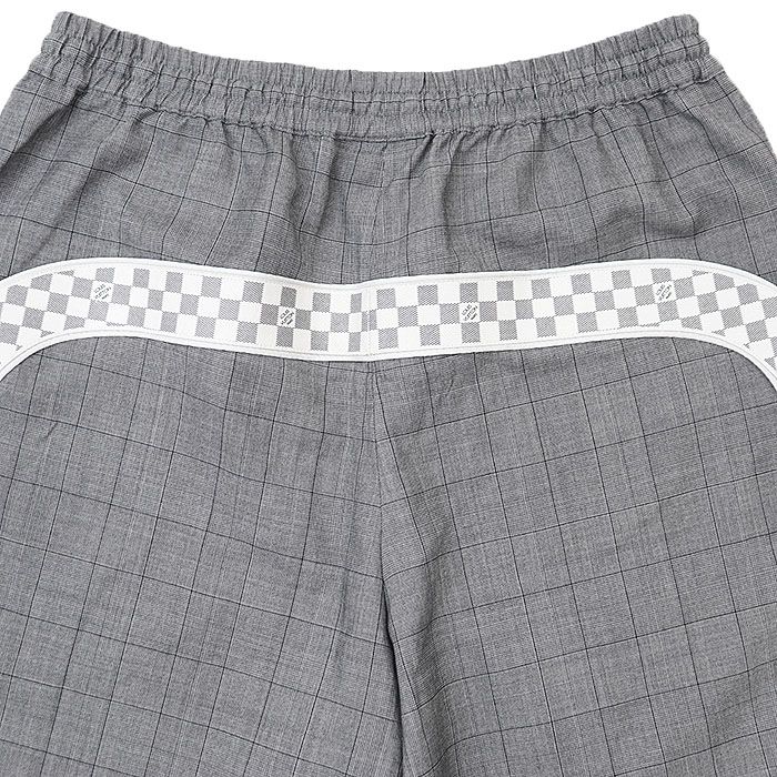 ショートパンツ