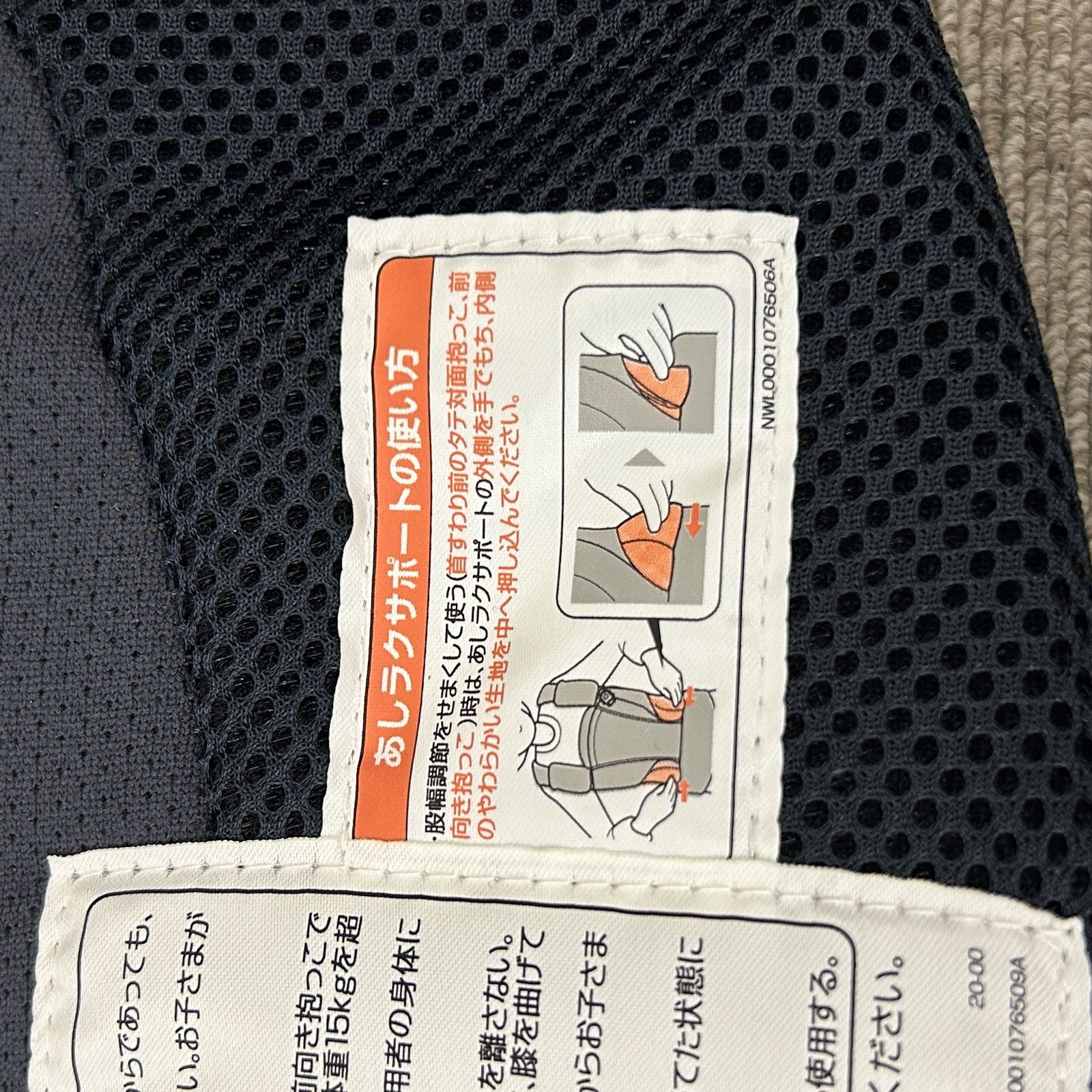 はるちゃんさん専用　Adobe フォトナ はるちゃんさん専用 Adobe フォトナ