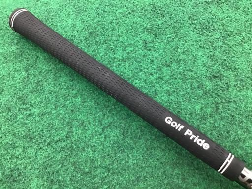 テーラーメイド STEALTH PLUS 5 W フェアウェイウッド FW 特注シャフト フレックスS メンズ 男性用 右利き 右用 Cランク ゴルフクラブ