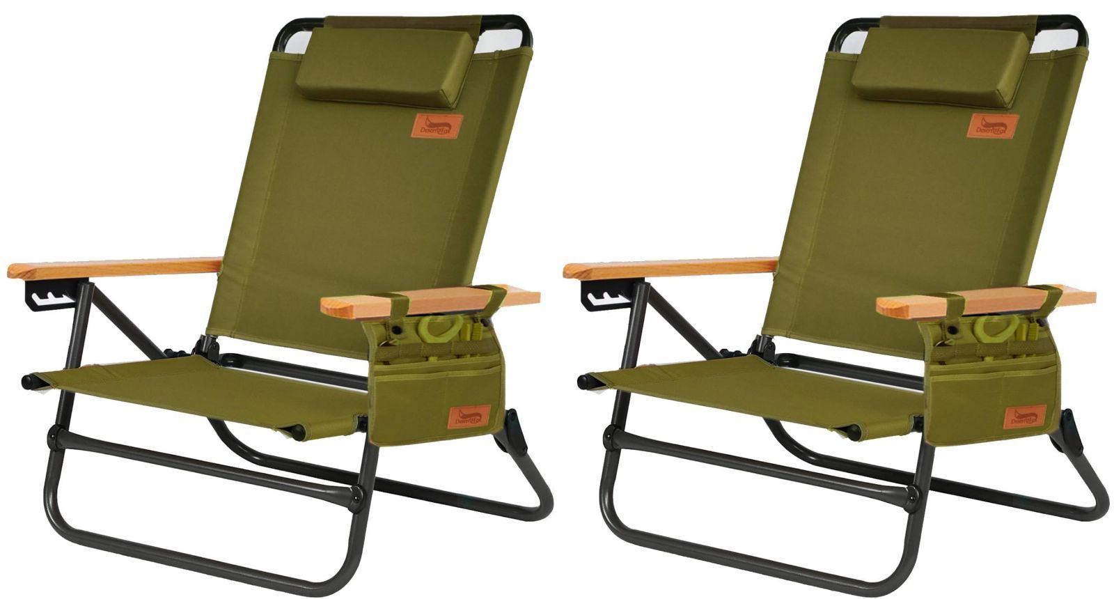 Personal Chair – 冨士ファニチア オンラインストア 冨士ファニチア