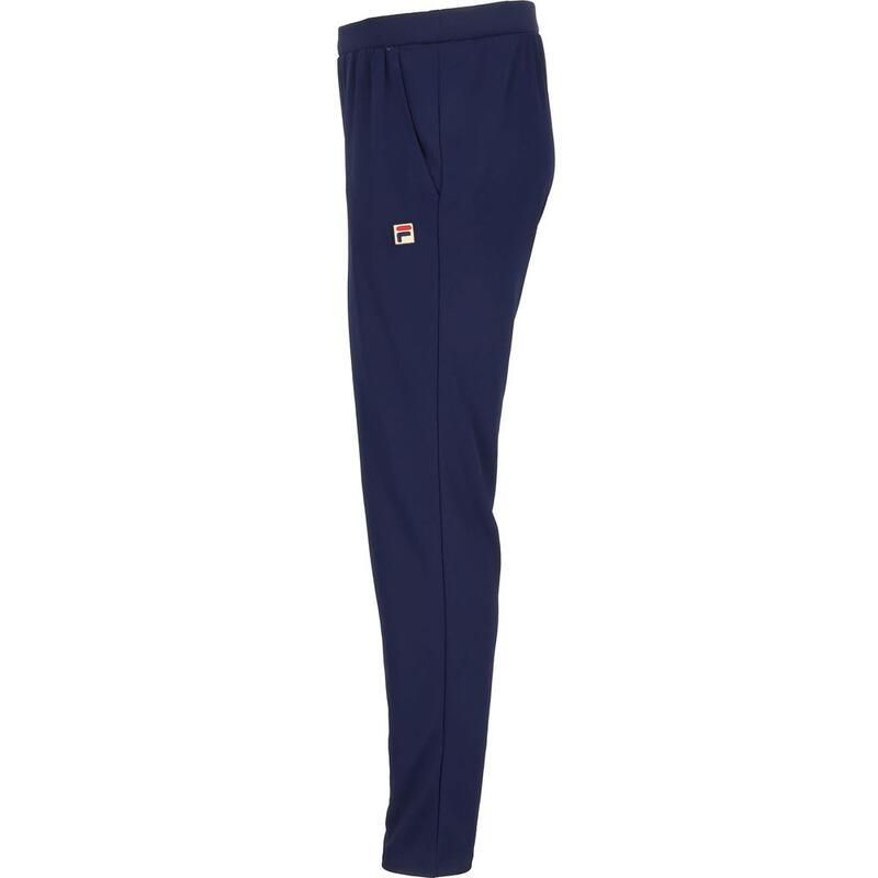 レディース セットアップ